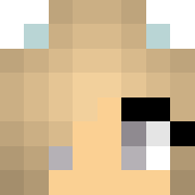Minecraft profile picture for @Proactive
