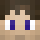 Lorand0r Minecraft head