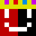 ImCofi