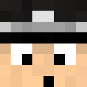 Minecraft profile picture for @treybaby