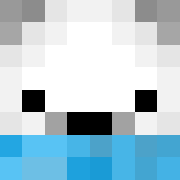 Minecraft profile picture for @Renanu