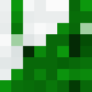 Minecraft profile picture for @Ophe