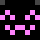 AuroraFloofy Minecraft head