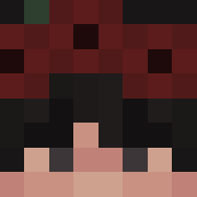 lizmmmemory's head
