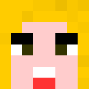 Minecraft profile picture for @Jadugar