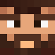 Minecraft profile picture for @Mencave