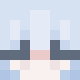 avatar Neifa skin