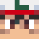 avatar wuuu__ skin