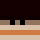 Yeet_Cousin Minecraft head