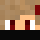 Dukfight Minecraft head