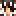 Starpet