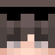 avatar Franuss__ skin