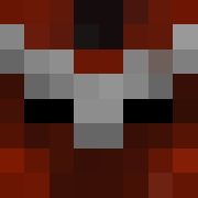 Minecraft profile picture for @trot