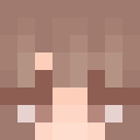 TildeBaun Minecraft-head