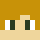 kianthespeccy Minecraft head