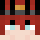 Iu2i Minecraft head