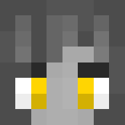 Minecraft profile picture for @Orleans