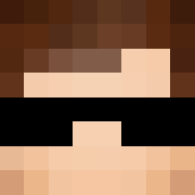 Minecraft profile picture for @Zavazz