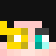 CALIN_7414 avatar