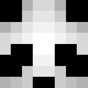 Minecraft profile picture for @Numbness