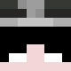 avatar Dieguinho skin