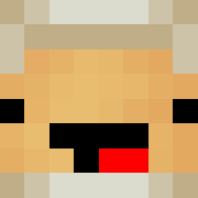 Minecraft profile picture for @Milaann