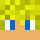 KillmasterMees Minecraft head