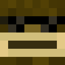 Alex_Belgium