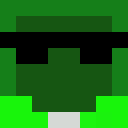 FacsilityPro
