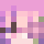 W0RD Minecraft head