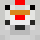 spookytomassssss Minecraft head