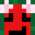 Terraria7962