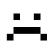 Minecraft profile picture for @Assimilated
