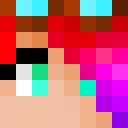 StickerDS24_7