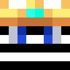 Zizzy1YT avatar