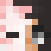 Minecraft profile picture for @Wetting