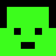 Minecraft profile picture for @illness