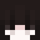 avatar 2nyat skin