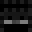 BeamedByDrift