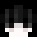 whoospau