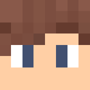Minecraft-avatar för Salbox