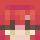 Beng114 Minecraft head