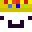 Skin van bilchapper67