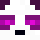 pandaman14 Minecraft head