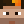 Perezito_Craft12