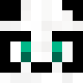 Avatar gracza 6967NWM6769