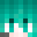 huaji_XX