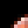 Projekt_M Minecraft head