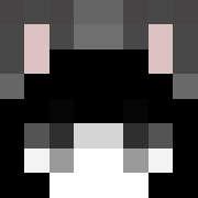 Minecraft profile picture for @release