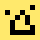 RemedyIsCool Minecraft head